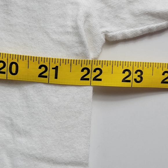 Vintage Reebok Logo Shirt - Picture 8 of 9